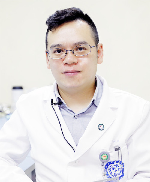 前列腺导管内癌怎么治 华西MDT诊疗来支招